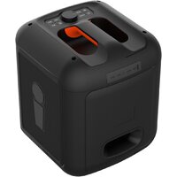 Беспроводная колонка Energizer BTS458 - Превью изображения №5 — Интернет-магазин Your Sale