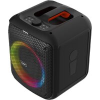 Беспроводная колонка Energizer BTS458 - Превью изображения №2 — Интернет-магазин Your Sale