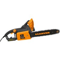 Carver RSE 2200M
