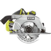 Дисковая (циркулярная) пила Ryobi R18CS7-0 5133002890 (без АКБ) - Превью изображения №2 — Интернет-магазин Your Sale