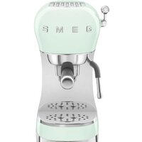 Smeg ECF02PGEU Image #1