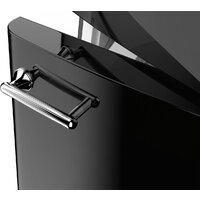 Холодильник Amica FK3495.3FBAA - Превью изображения №5 — Интернет-магазин Your Sale