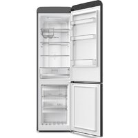 Холодильник Amica FK3495.3FBAA - Превью изображения №3 — Интернет-магазин Your Sale