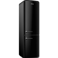 Холодильник Amica FK3495.3FBAA - Превью изображения №4 — Интернет-магазин Your Sale