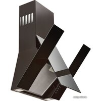 GEFEST ВО 3603 Д2А