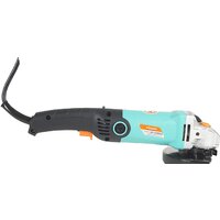 Угловая шлифмашина Sturm AG90112 - Превью изображения №2 — Интернет-магазин Your Sale