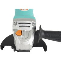 Угловая шлифмашина Sturm AG90112 - Превью изображения №3 — Интернет-магазин Your Sale