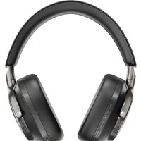 Bowers & Wilkins PX8 (черный) Image #6