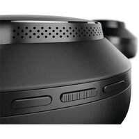 Bowers & Wilkins PX8 (черный) Image #2