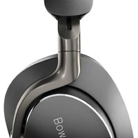 Bowers & Wilkins PX8 (черный) Image #4