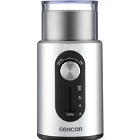 Sencor SCG 3550SS