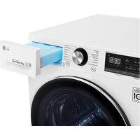 LG RC80V9AV3N Image #14