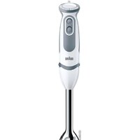Braun MultiQuick 5 Vario MQ 5245 WH Image #2