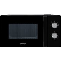 Gorenje MO17E1BH Image #1