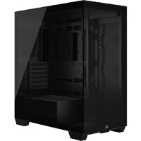 Corsair 3500X CC-9011276-WW