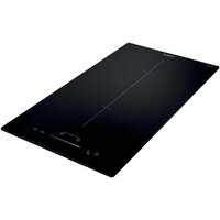 Варочная панель Candy CTP32SCBB - Превью изображения №2 — Интернет-магазин Your Sale