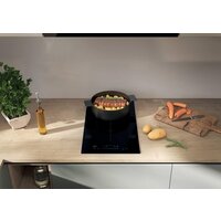Варочная панель Candy CTP32SCBB - Превью изображения №4 — Интернет-магазин Your Sale