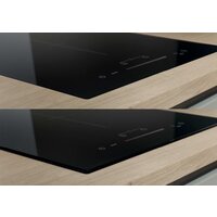 Варочная панель Candy CTP32SCBB - Превью изображения №3 — Интернет-магазин Your Sale