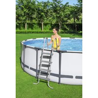 Bestway Steel Pro Max 5612Z (488x122) Image #7