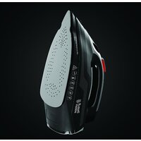 Russell Hobbs 20630-56 Image #6