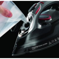 Russell Hobbs 20630-56 Image #2
