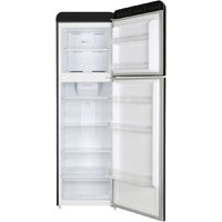 Холодильник Amica FD280.3FB(E) - Превью изображения №4 — Интернет-магазин Your Sale