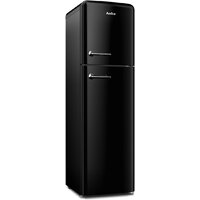 Холодильник Amica FD280.3FB(E) - Превью изображения №6 — Интернет-магазин Your Sale
