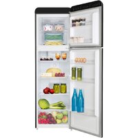 Холодильник Amica FD280.3FB(E) - Превью изображения №3 — Интернет-магазин Your Sale