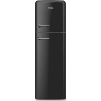 Холодильник Amica FD280.3FB(E) - Превью изображения №5 — Интернет-магазин Your Sale