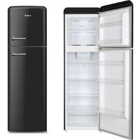 Холодильник Amica FD280.3FB(E) - Превью изображения №2 — Интернет-магазин Your Sale