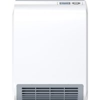 STIEBEL ELTRON CK 20 Trend LCD