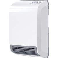 STIEBEL ELTRON CK 20 Trend LCD Image #2