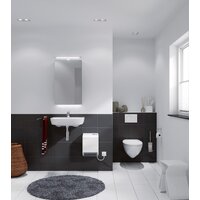 STIEBEL ELTRON CK 20 Trend LCD Image #3