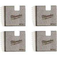 Milwaukee BSPT HS 4932480235 Image #1