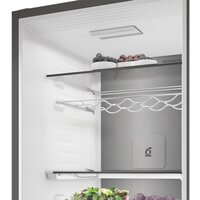 Холодильник Whirlpool WHK 26412 X5EA2 - Превью изображения №5 — Интернет-магазин Your Sale