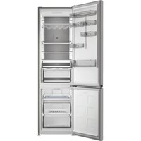 Холодильник Whirlpool WHK 26412 X5EA2 - Превью изображения №3 — Интернет-магазин Your Sale