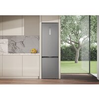 Холодильник Whirlpool WHK 26412 X5EA2 - Превью изображения №4 — Интернет-магазин Your Sale