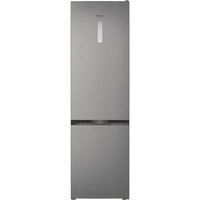 Холодильник Whirlpool WHK 26412 X5EA2 - Превью изображения №2 — Интернет-магазин Your Sale