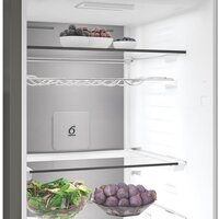 Холодильник Whirlpool WHK 26412 X5EA2 - Превью изображения №6 — Интернет-магазин Your Sale