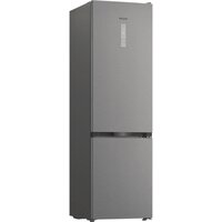 Whirlpool WHK 26412 X5EA2