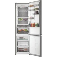 Холодильник Whirlpool WHK 26412 X5EA2 - Превью изображения №7 — Интернет-магазин Your Sale