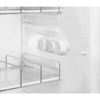 Однокамерный холодильник Smeg FAB10HLRD6 - Превью изображения №5 — Интернет-магазин Your Sale