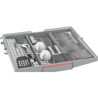 Встраиваемая посудомоечная машина Bosch Serie 6 SMV6ECX08E - Превью изображения №8 — Интернет-магазин Your Sale