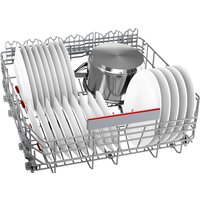 Встраиваемая посудомоечная машина Bosch Serie 6 SMV6ECX08E - Превью изображения №5 — Интернет-магазин Your Sale