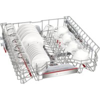 Встраиваемая посудомоечная машина Bosch Serie 6 SMV6ECX08E - Превью изображения №7 — Интернет-магазин Your Sale
