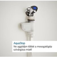 Встраиваемая посудомоечная машина Bosch Serie 6 SMV6ECX08E - Превью изображения №11 — Интернет-магазин Your Sale