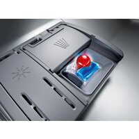 Встраиваемая посудомоечная машина Bosch Serie 6 SMV6ECX08E - Превью изображения №9 — Интернет-магазин Your Sale