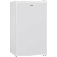 MPM 112-CJ-15/AA