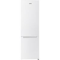 Холодильник MPM 348-FF-39 - Превью изображения №2 — Интернет-магазин Your Sale