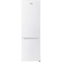 MPM 348-FF-39